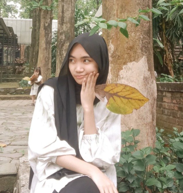 foto tiara